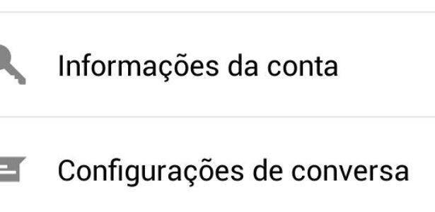 apagar-conta-no-whatsapp-tutorial-passo-a-passo