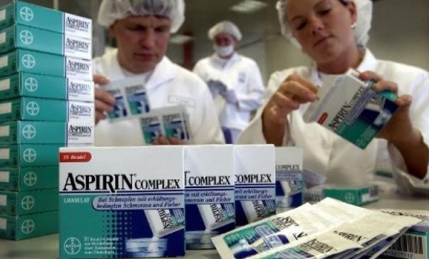 aspirina-reduz-risco-de-cancer