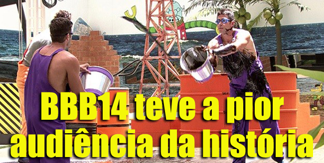 bbb-14-pior-audiencia-da-historia