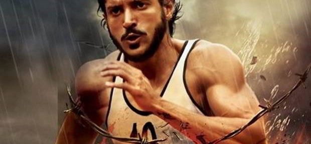 Bollywood entrega Oscar de melhor filme para 'Bhaag Milkha Bhaag'! Veja os vencedores