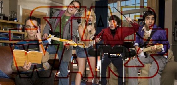big-bang-theory-tera-episodio-sobre-star-wars