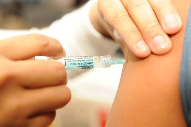campanha-vacinacao-contra-gripe-criancas-ate-5-anos