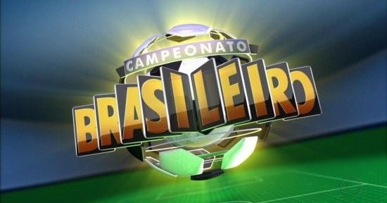 Campeonato Brasileiro 2014: Cruzeiro desafia SPFC como melhor dos pontos corridos