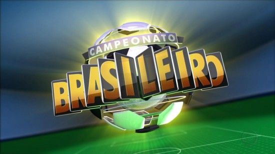 campeonato-brasileiro-2014