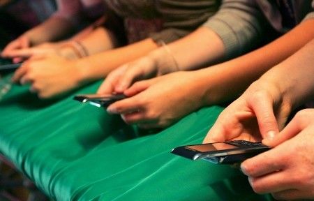 Preços oficiais para comprar celular desbloqueado no Brasil; Confira para pagar menos!