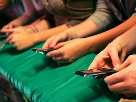 Preços oficiais para comprar celular desbloqueado no Brasil