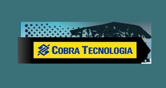 Cobra Tecnologia