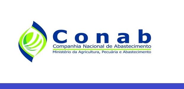 Concurso CONAB 2014