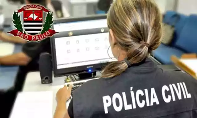 Concurso Polícia Civil 2014 para Desenhista, Fotógrafo, Auxiliar e Atendente de Necrotério
