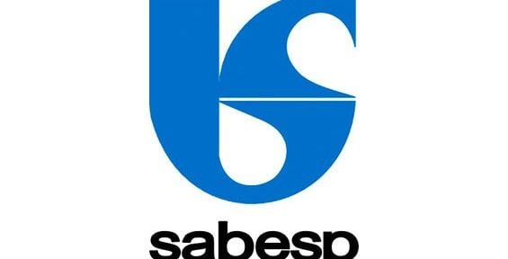 Concurso Sabesp 2014 é aberto com 748 vagas de estágio curricular
