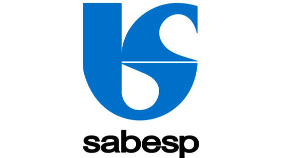 concurso-sabesp-2014
