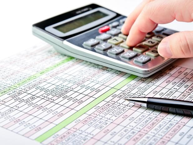 declaração retificadora de Imposto de Renda 2014