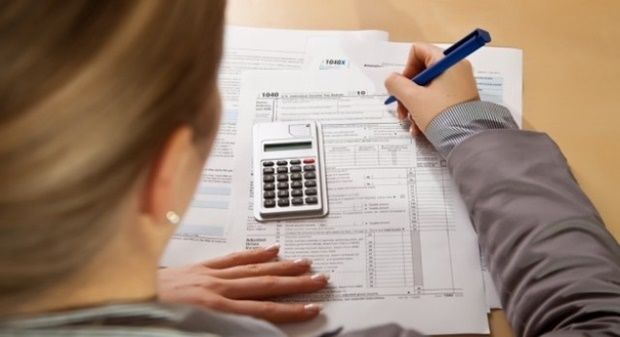 declarar-imposto-renda-dependentes-com-aposentadoria