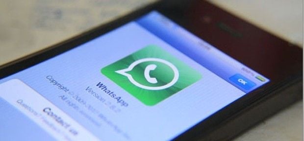 Como excluir WhatsApp? Tutorial para deletar conta no aplicativo