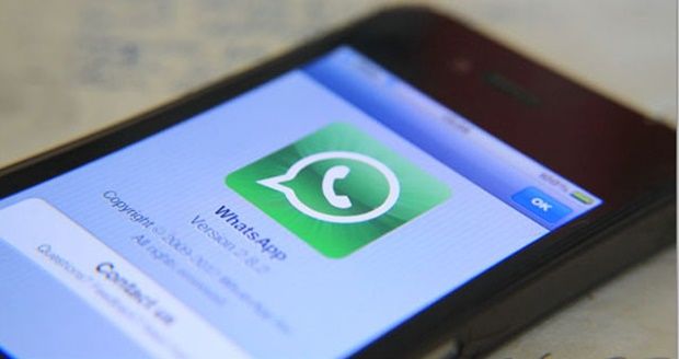 deletar-whatsapp