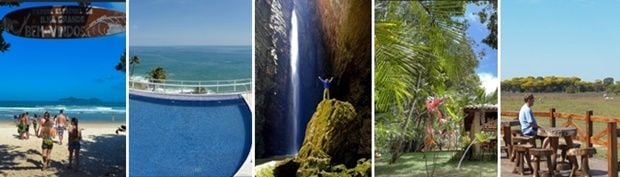 dicas-aproveitar-feriado-pascoa