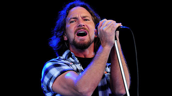 eddie-vedder-show-brasil
