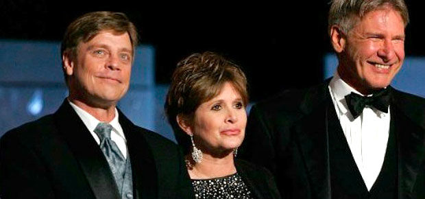 elenco-de-star-wars-quase-definido