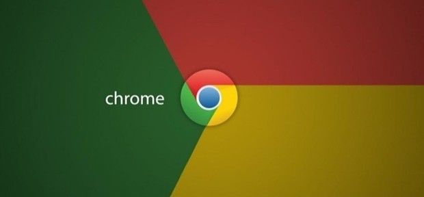 Falha de segurança no Google Chrome permitir que hackers tenham acesso ao microfone do PC