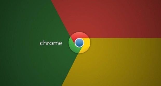 Falha de segurança no Google Chrome permitir que hackers tenham acesso ao microfone do PC