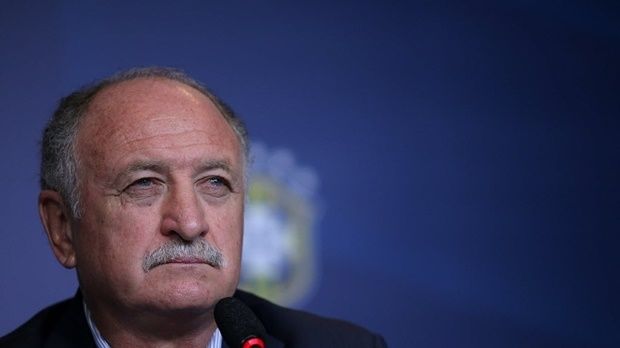 felipao-confirma-8-nomes-selecao