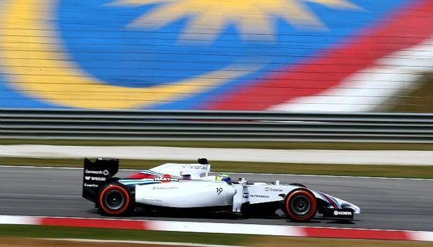 felipe-massa-ganha-destaque
