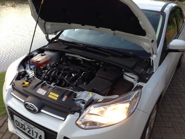 ford-focus-1.6-motor-bom-desempenho