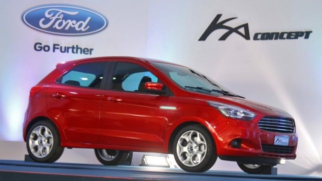 ford-ka-2015