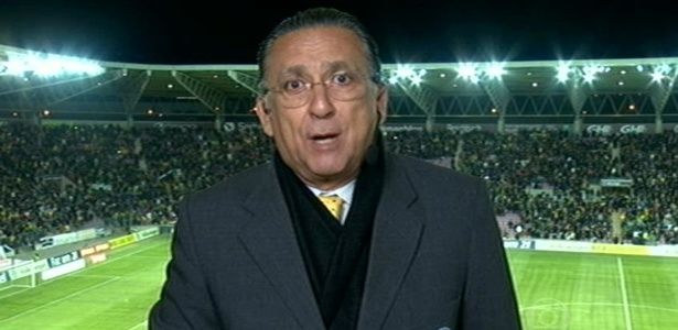 galvao-bueno-fora-da-globo