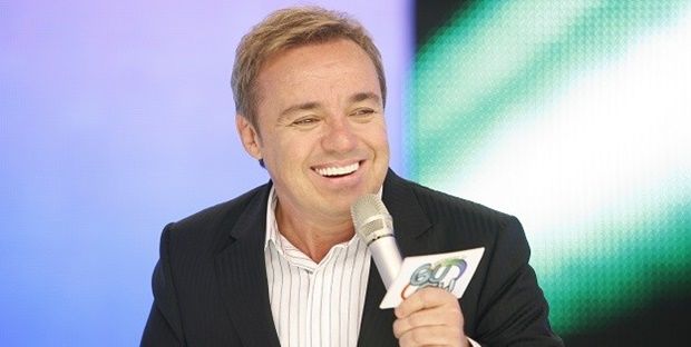 gugu-liberato-se-associa-a-endemol