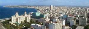 Dicas de viagem: descubra o charme de Havana (Cuba) antes que ele desapareça
