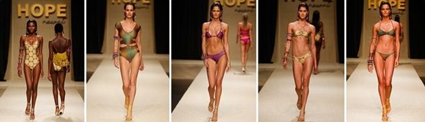 hope-lanca-moda-praia