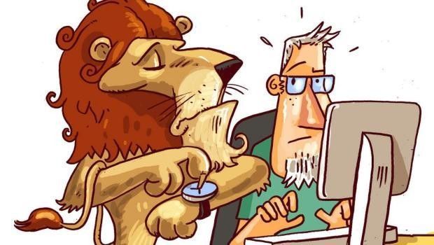 Prazo para declaração de Imposto de Renda está acabando!