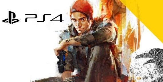 Jogos para PS4: Infamous 'Second Son' é o melhor do gênero (exclusivo do PlayStation)