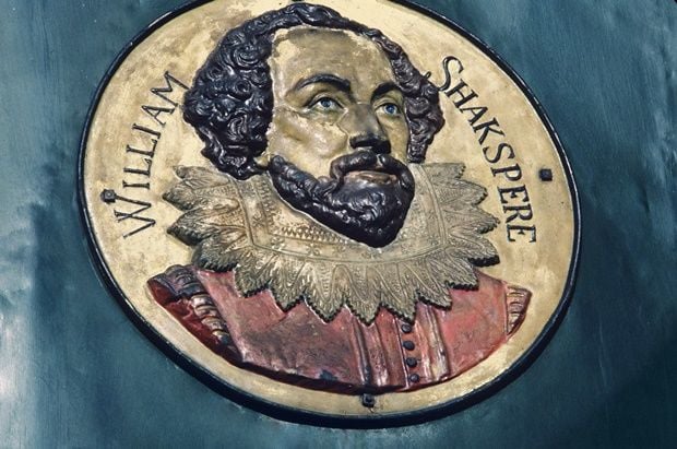 450 anos de William Shakespeare é celebrado com roteiro de viagem na Inglaterra