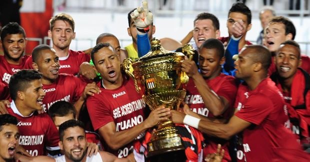 CAMPEONATO PAULISTA – ITUANO CAMPEÃO CAMPEONATO PAULISTA – ITUANO CAMPEÃO