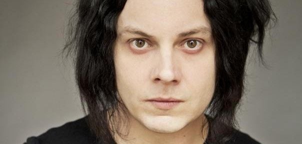 Jack White grava álbum com músicas novas e já coloca à venda em tempo recorde