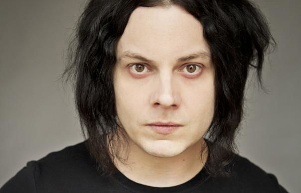 Jack White grava álbum com músicas novas e já coloca à venda em tempo recorde