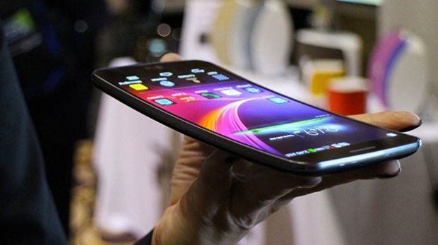 lg-g-flex-tela-flexivel
