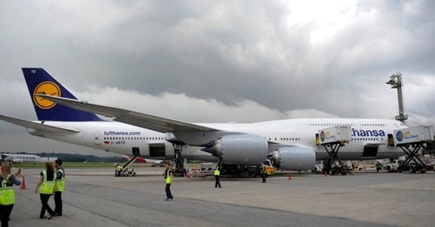 maior-aviao-do-mundo-tera-voos-brasil