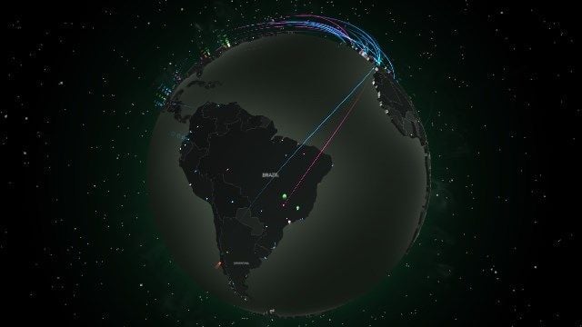 mapa-interativo-mostra-ataques-de-hackers