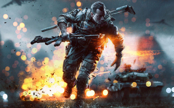 melhores-jogos-ps4-e-xbox-one
