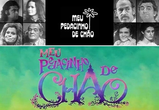meu-pedacinho-chao-elenco