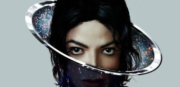 Michael Jackson terá álbum póstumo com músicas novas! Lançamento será em maio