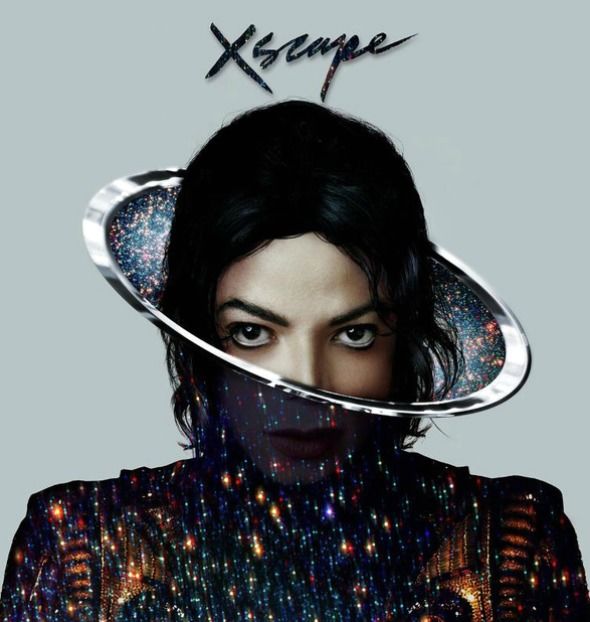 michael-jackson-album-musicas-novas