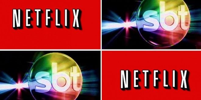 netflix-sbt