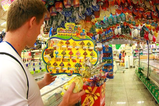 pesquisa-compra-ovos-de-pascoa