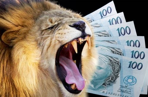 Prazo da declaração de Imposto de Renda 2014 acaba em uma semana Prazo da declaração de Imposto de Renda 2014 acaba em uma semana