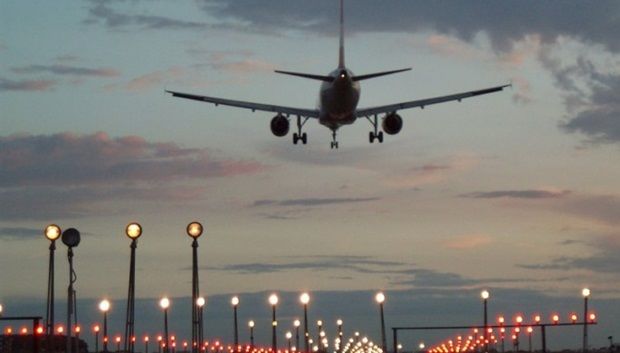 preco-passagem-aerea-antes-da-copa