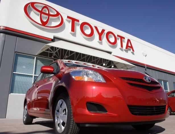 recall-toyota